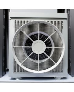 Cooler Z2