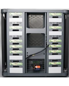 Bodea Power X20